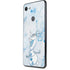 Disney Frozen Frozen Olaf Art Google Pixel 3 XL Skin
